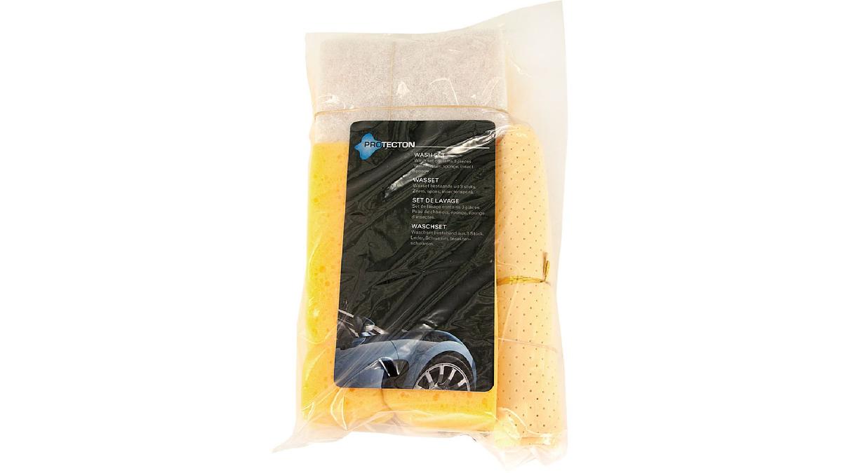 Protecton+set+de+lavage+3pcs